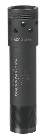 Mossberg Tube X-factor 12ga Mod Waterfowl 835 935
