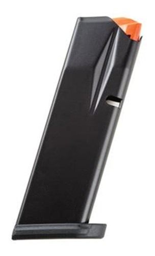 Mossberg Sons MC2C Double Stack Handgun Magazine Black 9mm Luger 14/rd