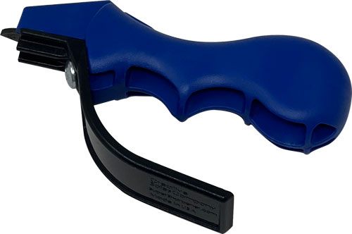 AccuSharp 1002C Sharpener Hand Held Diamond-Honed Carbide Tungsten Blade As view 4