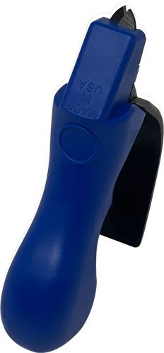 AccuSharp 1002C Sharpener Hand Held Diamond-Honed Carbide Tungsten Blade As view 5