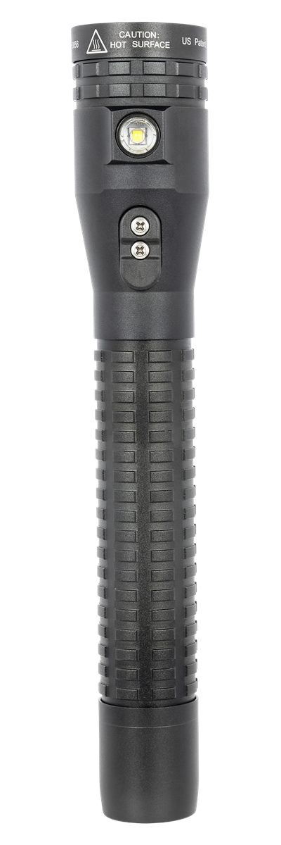 Bayco Products Nightstick NSR9944XL Metal Duty/Personal-Size Dual-Light Rec