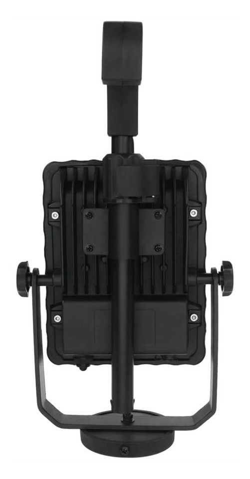 Bayco Products dba NightStick Rechargeable LED Scene Light with Magnetic Ba view 2