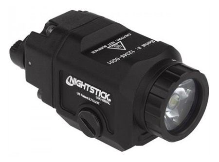 Bayco Products dba NightStick Xtreme Lumens Metal Non-Rechargeable Compact