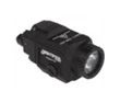 Bayco Products dba NightStick Xtreme Lumens Metal Non-Rechargeable Compact view 2