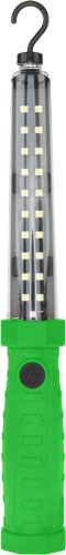 NIGHTSTICK MULTI PURPOSE WORK LIGHT WITH MAGNET 600 LUMENS
