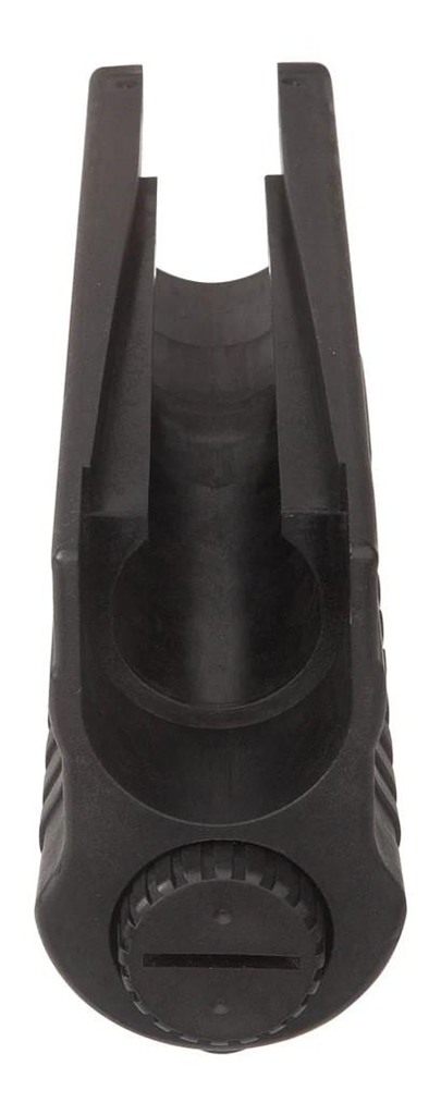 Bayco Products dba NightStick SFL13WL Shotgun Forend Light Black 1200 Lumen view 6