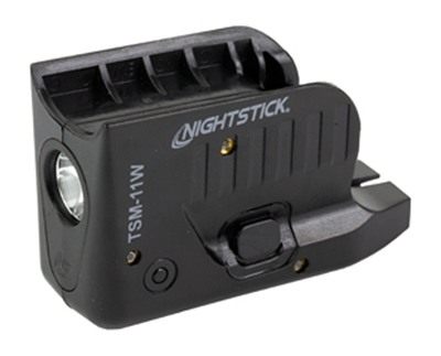 NIGHTSTICK WML FOR G43X 150 LUMENS