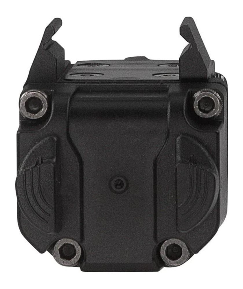 Bayco Products dba NightStick TCM5B Subcompact Weapon-Mounted Light for Nar view 5