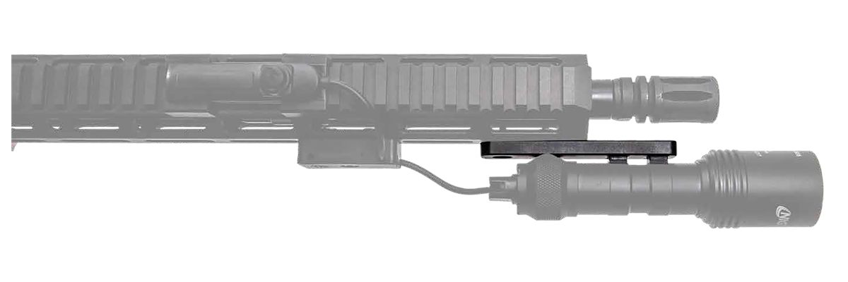Bayco Products Nightstick LGL-ML3 Inline Mount
