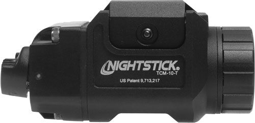 Bayco Products Nightstick TCM-10-T High Candela Compact HG Light view 3