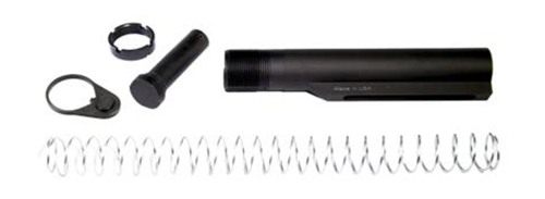 Black Rain Ordnance AR15 Carbine Buffer Parts Kit - 5.56mm Length