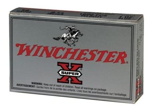 Winchester Ammo X41RS5VP Super X 410 Gauge 2.50in 1/5oz Rifled Slug Shot 15 view 3