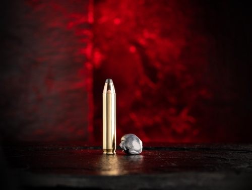Winchester Ammunition Power Point Rifle 350 Legend 180 gr. PSP 2100 fps 20/ view 3