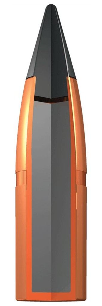 Winchester Ammunition Deer Season XP Rifle .300 Mag 180gr PT 2950 fps 20/ct view 3