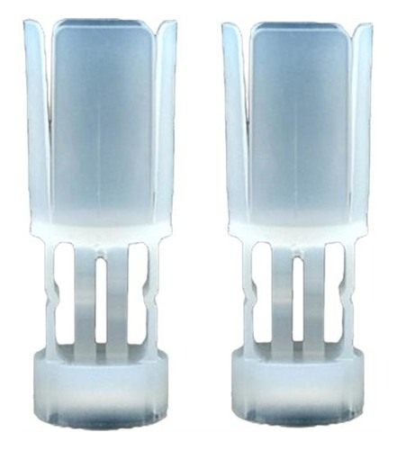Winchester WAA20 Wads 20 GA Wht