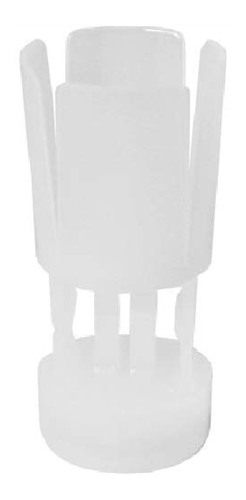 Winchester WAA20 Wads 20 GA Wht view 2