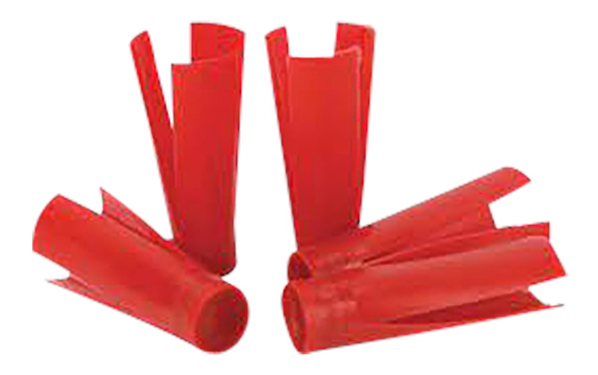 Winchester Ammunition Ammo WAA410HS Double A Shotgun 410 Gauge 1/2 oz Red P