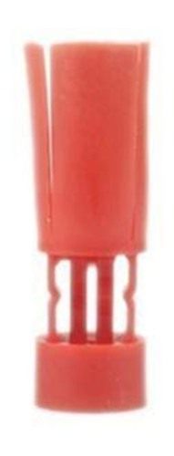 Winchester Ammunition Ammo WAA28HS Double A Shotgun 28 Gauge 3/4 oz Red Pap view 2