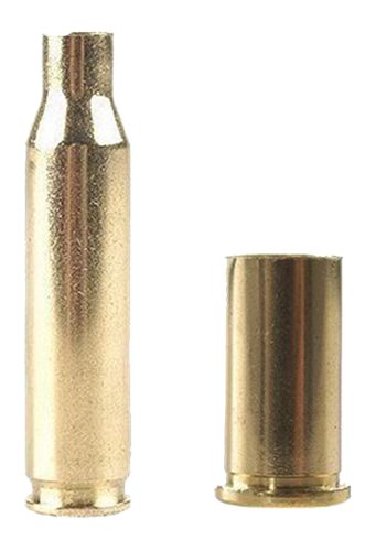 Winchester Ammunition Ammo WSC762X39U Unprimed Cases 7.62x39mm Rifle Brass