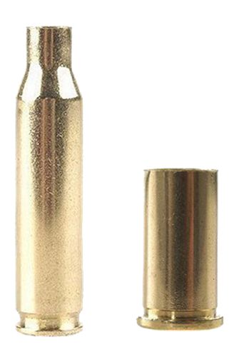 Winchester Ammunition Ammo WSC35REMU Unprimed Cases 35 Rem Rifle Brass 50/B