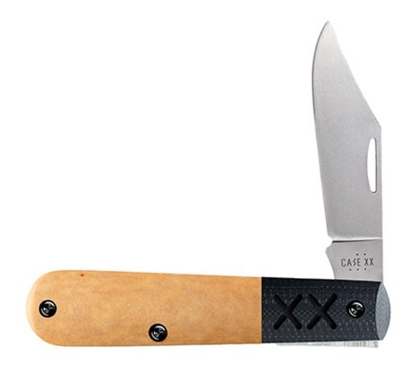 Case Cae Crossroads Maple