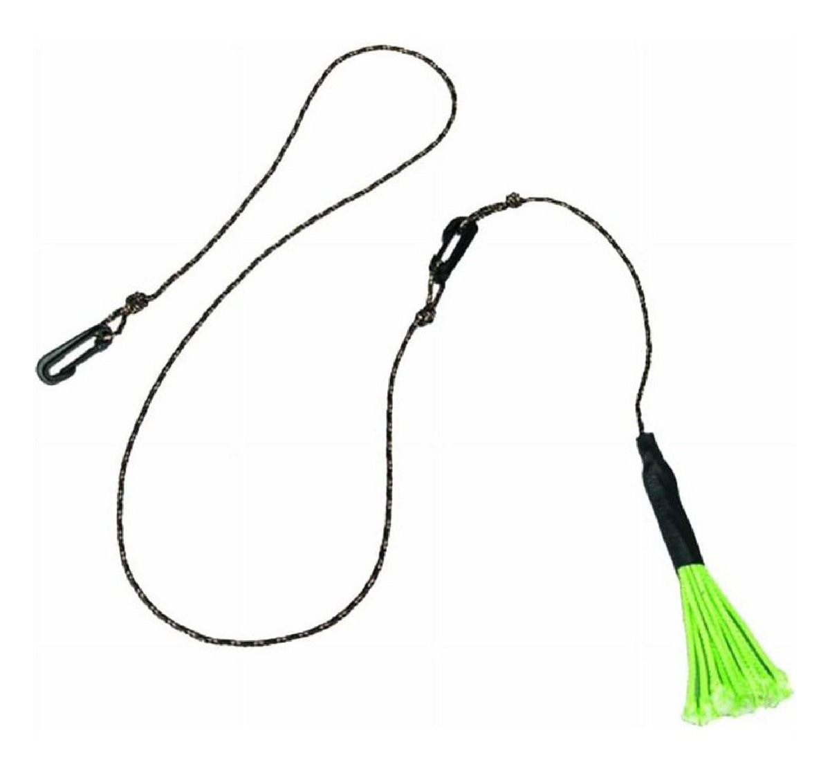 Hunters Specialties Scent Drag - Single Polypropylene Attractant Applicator