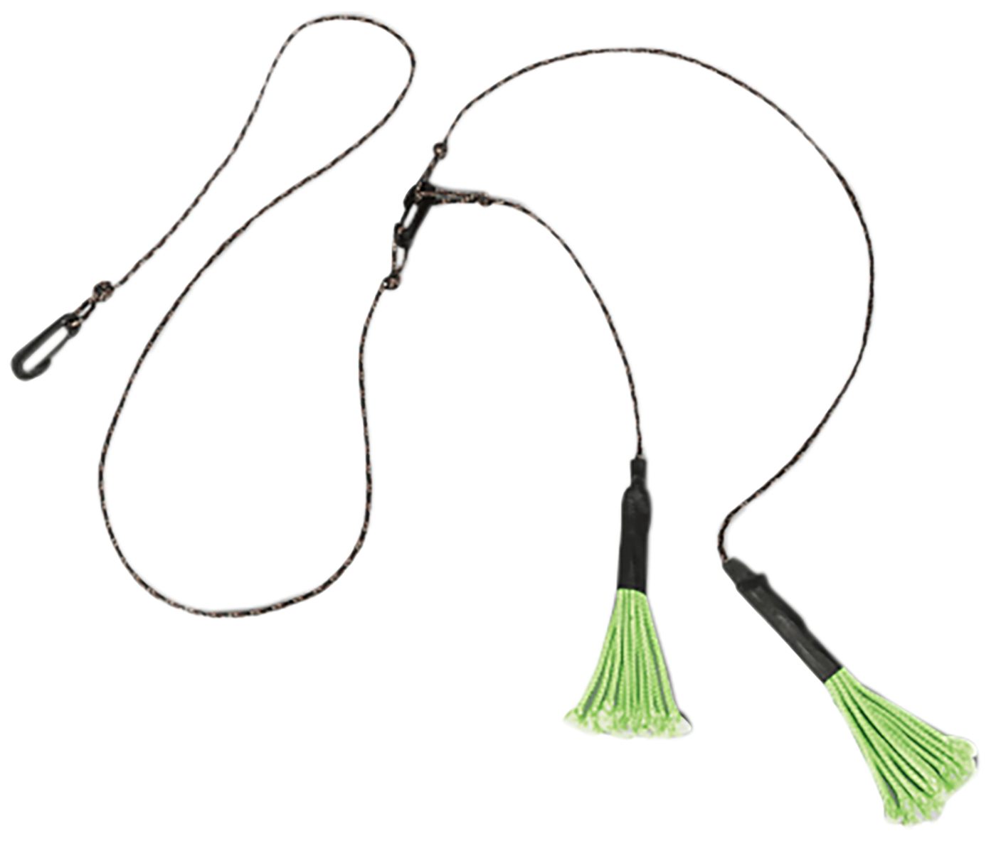 Hunters Specialties HS Scent Drag Double