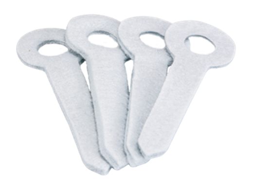 Hunters Specialties HS Scentwicks 8 Pack