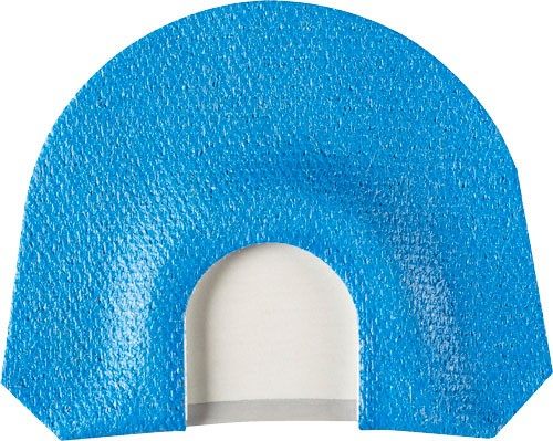 Hunters Specialties H.S. Strut Youth Double D Diaphragm Turkey Flex, Small view 2