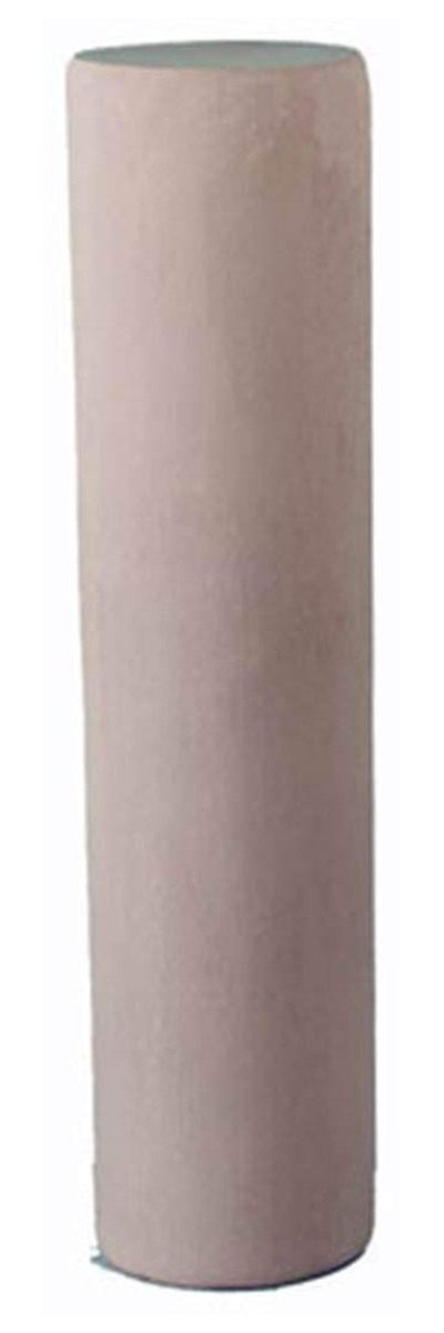 Hunters Specialties Strut Wax-Free Non-Glare Long Lasting Easy Application