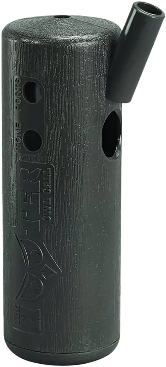 Hunters Specialties Water-Resistant Realistic Sounds H.S. Strut The Hooter