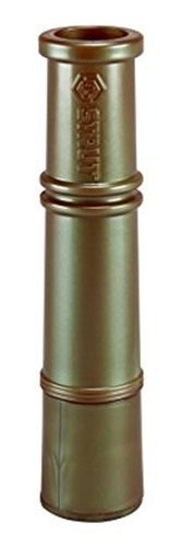 Hunters Specialties HS Strut Mega Hoot Owl Gobbler Locator Rasp Sound Long view 2