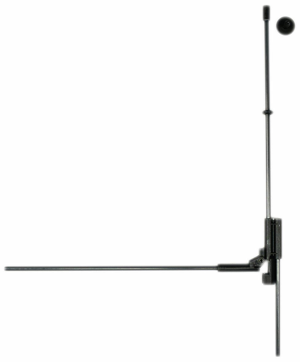 Hunters Specialties Dual Position Strut Stake view 2