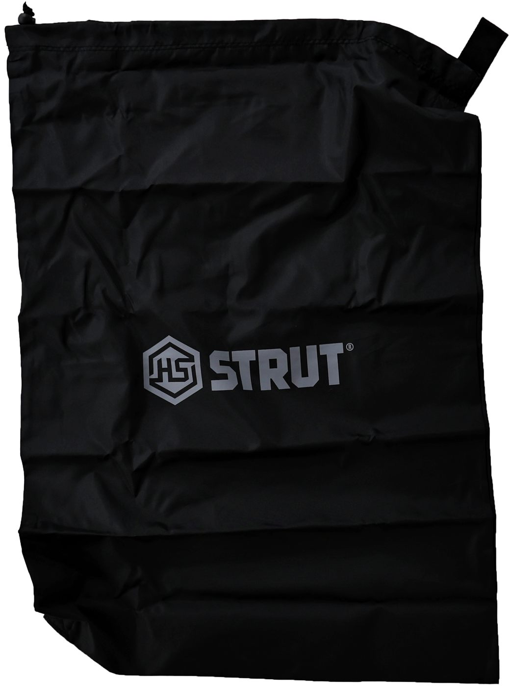 Hunters Specialties unisex adult Strut Turkey Transport Storage Space Bag h