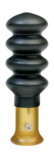 Hunters Specialties Squirrel Call - Easy One-Handed Effective Operation Ver view 2