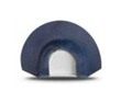Hunters Specialties Carlton's Calls Super Blue Double Reed Elk Diaphragm view 2