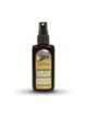 Hunters Specialties Carlton's Calls Cow Elk Estrus Urine 2 oz Spray Bottle view 2
