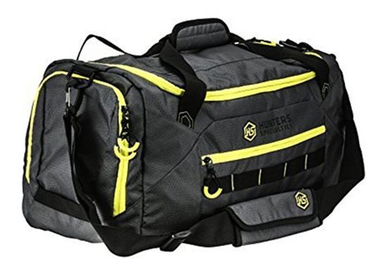 Hunter's Specialties Hsp Scent Safe Duffle 45l
