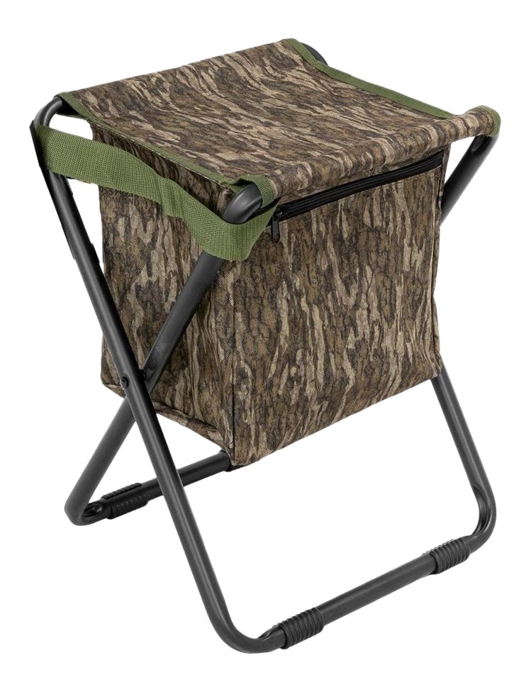 Hunters Specialties HS-100151 Dove Stool Collapsible Camo