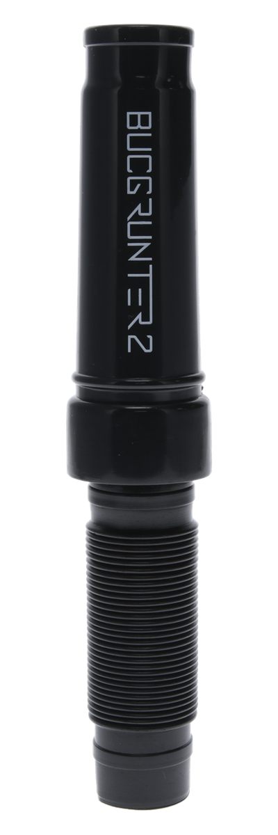 Hunters Specialties Hunting Bucgrunter 2 Deer Call - Realistic Mature Buck