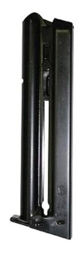 Smith Wesson 190500000 422 10rd 22LR Fits S W Model 41/422/622/2206 Blued S view 2