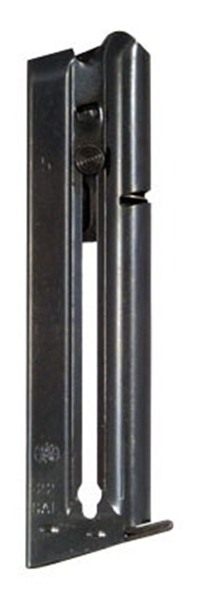 Smith Wesson 190500000 422 10rd 22LR Fits S W Model 41/422/622/2206 Blued S view 3