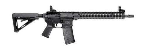 Smith Wesson S W M P 15 TS Rifle 5.56mm 30rd Magazine 16in Barrel Vortex Fl