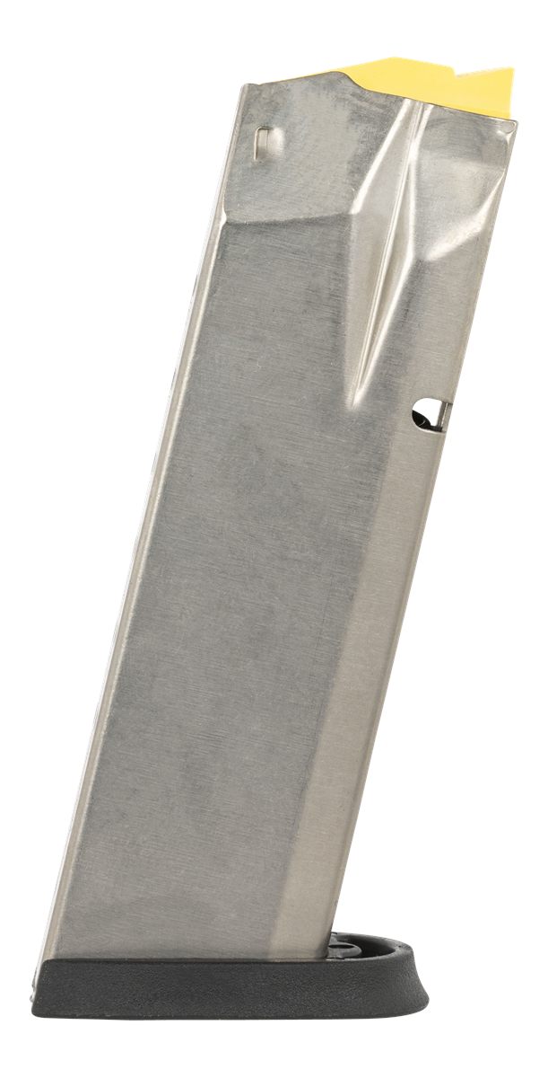 Smith Wesson M P 2.0 Handgun Magazine 10mm 15/rd