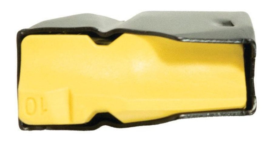 Smith Wesson M P 2.0 Handgun Magazine 10mm 15/rd view 4