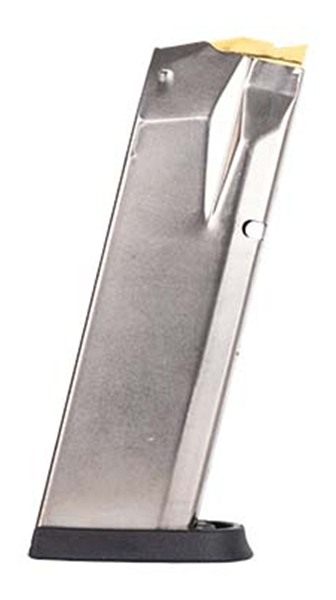 Smith Wesson M P 2.0 Handgun Magazine 10mm 15/rd view 6