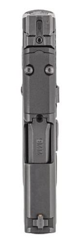 Smith Wesson 13534 M P Shield Plus Optic Ready Compact 9mm Luger 10+1/13+1 view 5