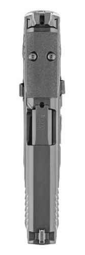 Smith and Wesson 13567 M P M2.0 Full Size 9mm Luger 17+1, 4.25in Black Stai view 7