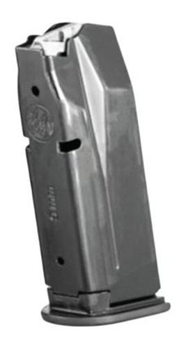 Smith Wesson 3015282 CSX 10rd 9mmLuger Black Stainless Steel view 3