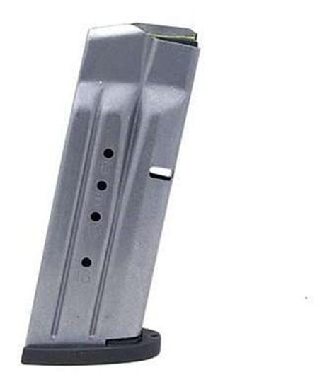 Smith Wesson Shield Plus Handgun Magazine .30 Super Carry 13/rd view 2